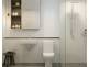 Pascoe Vale VIC 3044