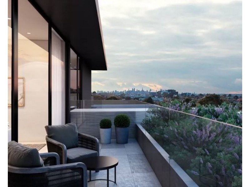 113B/1123 Nepean Highway, Highett VIC 3190