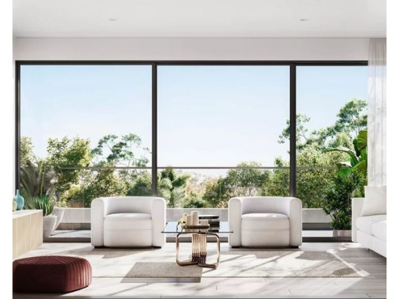 113B/1123 Nepean Highway, Highett VIC 3190