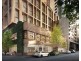 Lot3408/119 A’Beckett Street, Melbourne VIC 3000