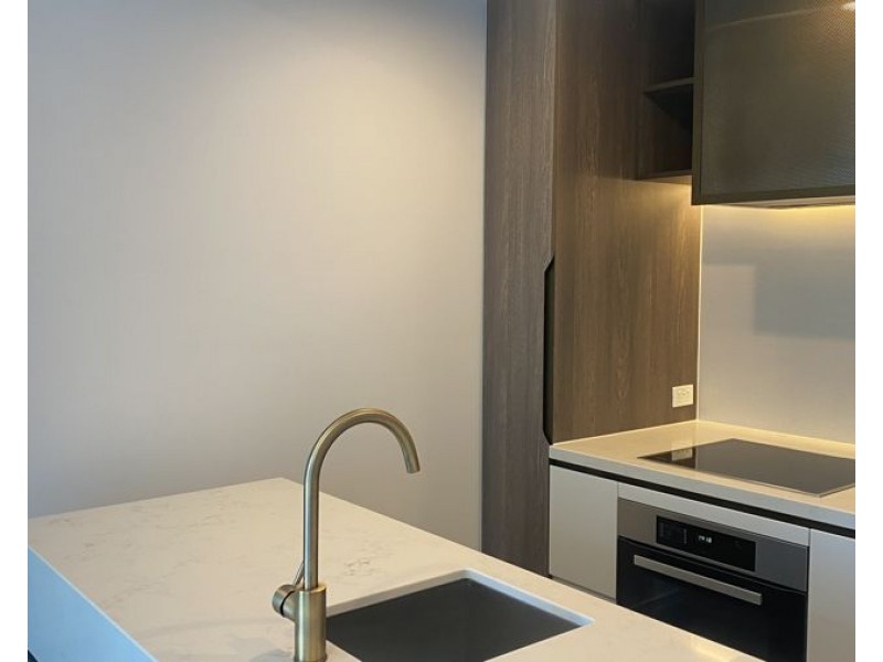 Lot3408/119 A’Beckett Street, Melbourne VIC 3000