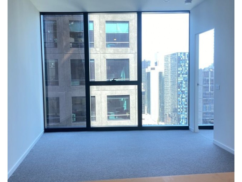 Lot3408/119 A’Beckett Street, Melbourne VIC 3000