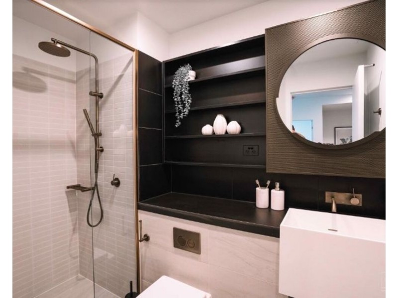 Lot3408/119 A’Beckett Street, Melbourne VIC 3000