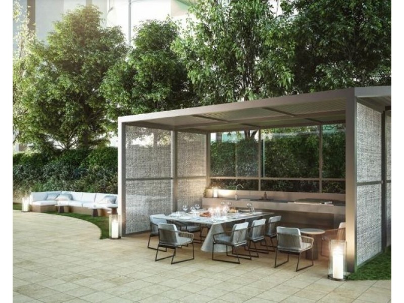 Lot3408/119 A’Beckett Street, Melbourne VIC 3000