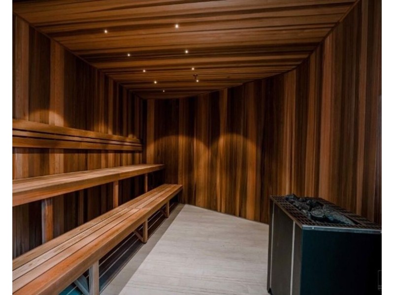 Lot3408/119 A’Beckett Street, Melbourne VIC 3000