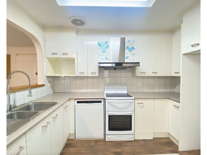 6 Haven Court, Narre Warren VIC 3805