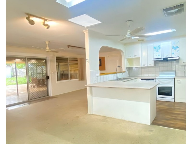 6 Haven Court, Narre Warren VIC 3805