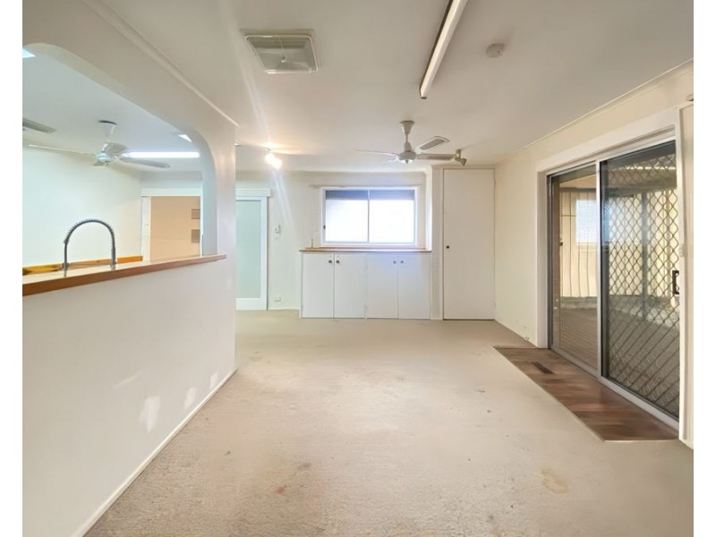 6 Haven Court, Narre Warren VIC 3805