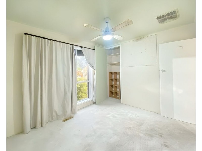 6 Haven Court, Narre Warren VIC 3805