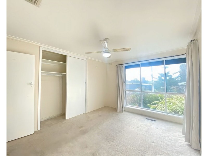 6 Haven Court, Narre Warren VIC 3805