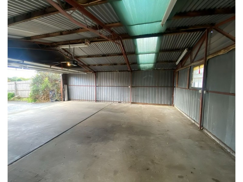 6 Haven Court, Narre Warren VIC 3805