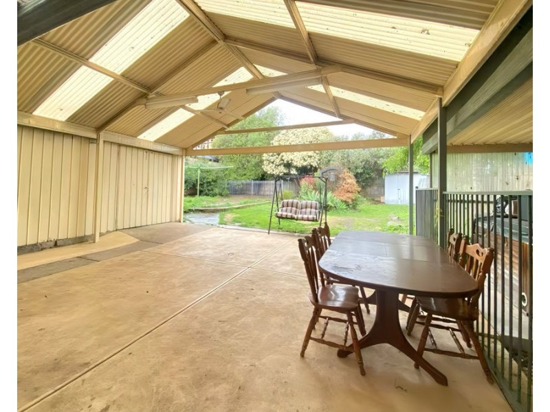 6 Haven Court, Narre Warren VIC 3805