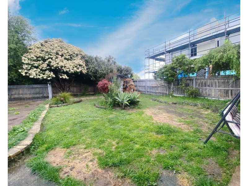 6 Haven Court, Narre Warren VIC 3805