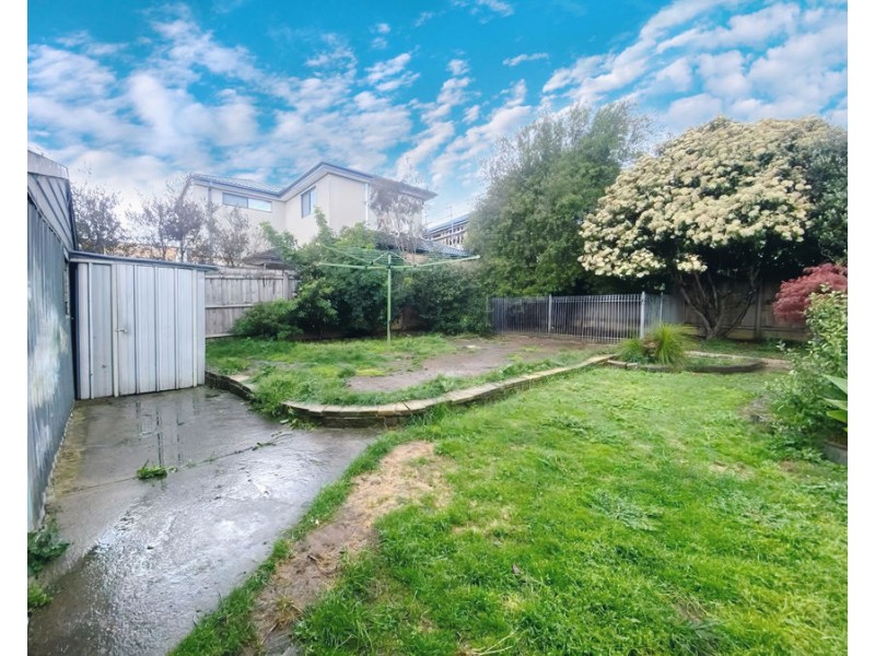 6 Haven Court, Narre Warren VIC 3805