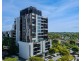 G05/17 Arnold street, Box Hill VIC 3128