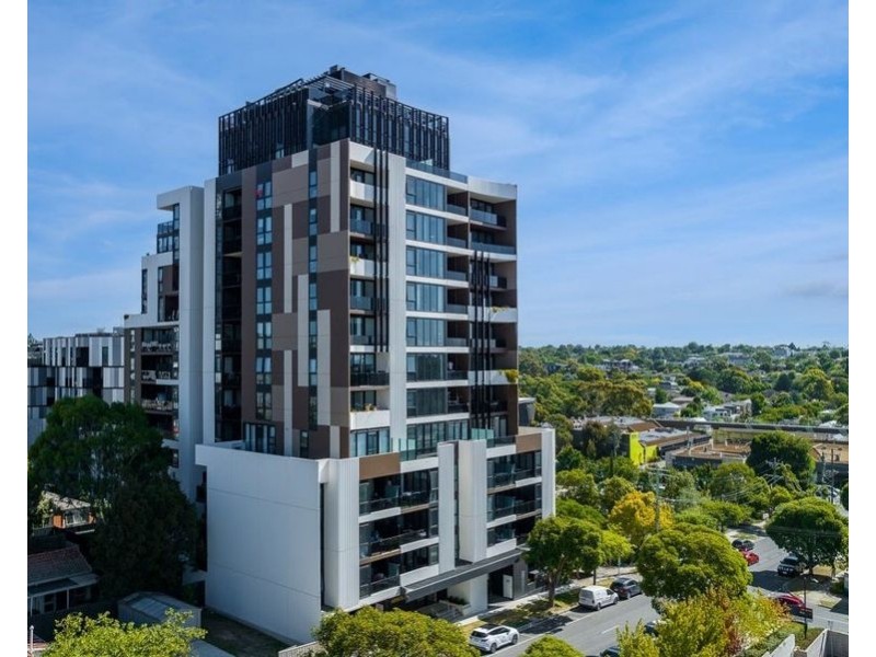 G05/17 Arnold street, Box Hill VIC 3128