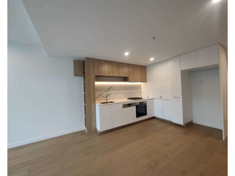 G05/17 Arnold street, Box Hill VIC 3128