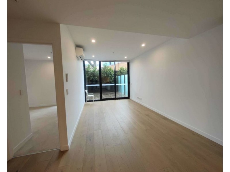 G05/17 Arnold street, Box Hill VIC 3128