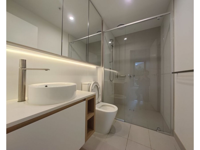 G05/17 Arnold street, Box Hill VIC 3128