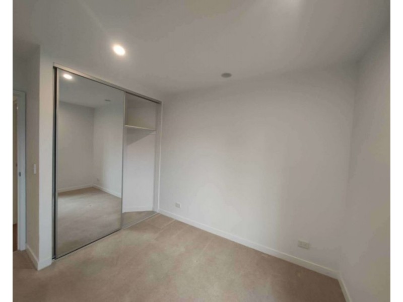 G05/17 Arnold street, Box Hill VIC 3128