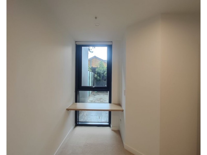 G05/17 Arnold street, Box Hill VIC 3128