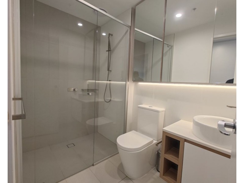 G05/17 Arnold street, Box Hill VIC 3128