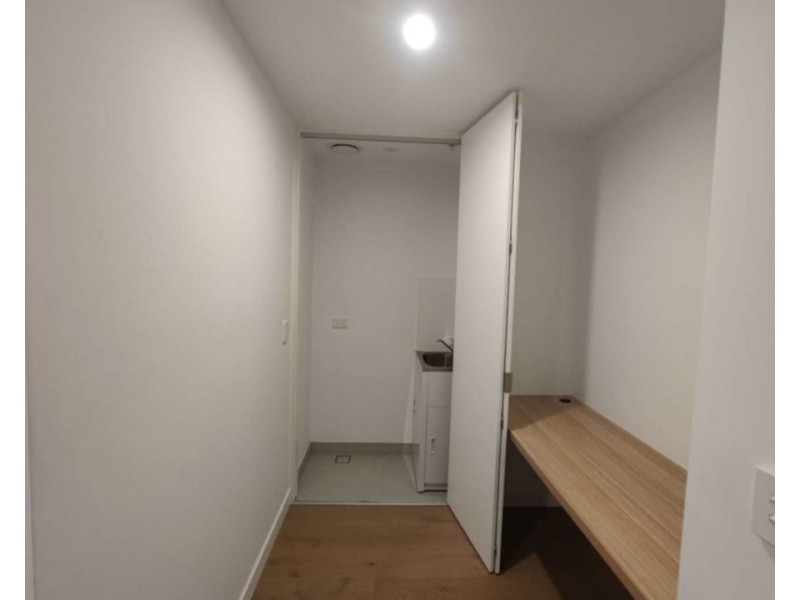 G05/17 Arnold street, Box Hill VIC 3128