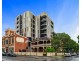 205/1A Launder Street, Hawthorn VIC 3122