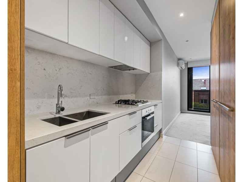205/1A Launder Street, Hawthorn VIC 3122