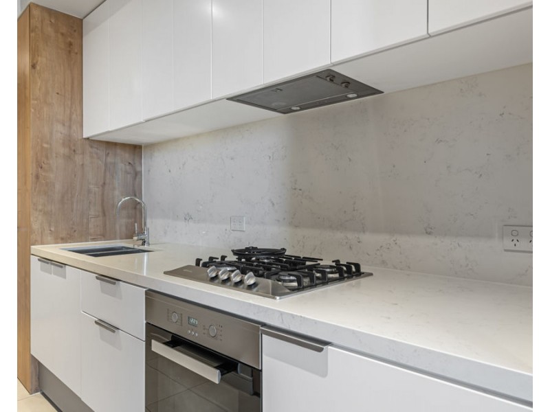 205/1A Launder Street, Hawthorn VIC 3122