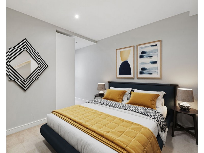205/1A Launder Street, Hawthorn VIC 3122