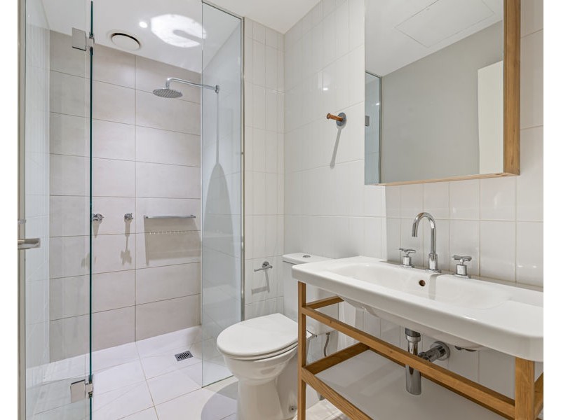 205/1A Launder Street, Hawthorn VIC 3122