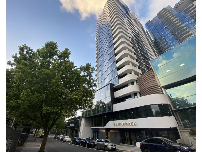 304/36 Prospect Street, Box Hill VIC 3128