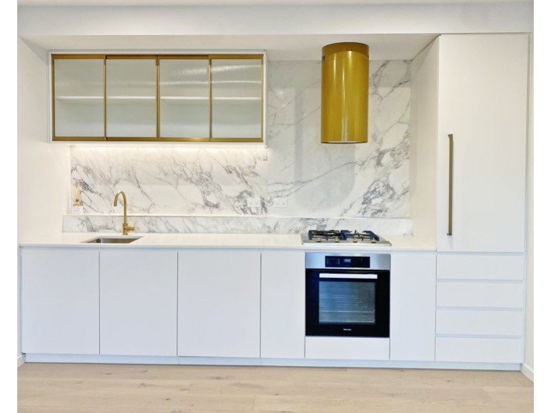 304/36 Prospect Street, Box Hill VIC 3128