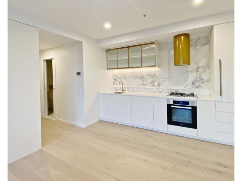 304/36 Prospect Street, Box Hill VIC 3128