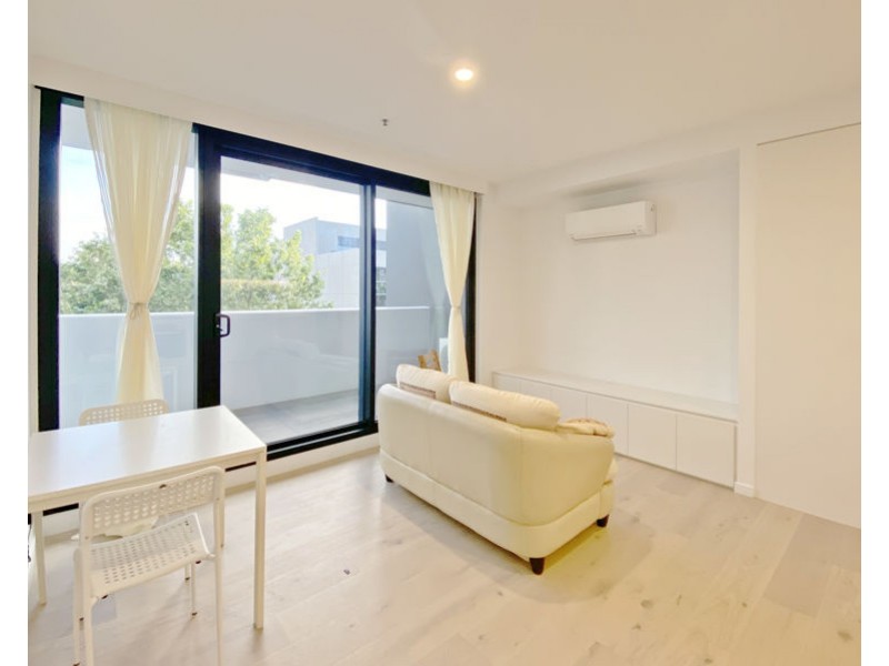 304/36 Prospect Street, Box Hill VIC 3128