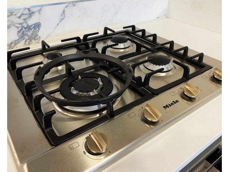 304/36 Prospect Street, Box Hill VIC 3128