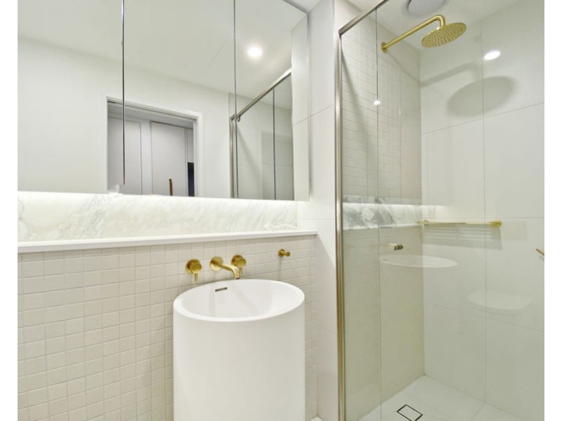 304/36 Prospect Street, Box Hill VIC 3128