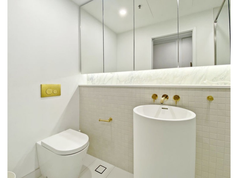 304/36 Prospect Street, Box Hill VIC 3128