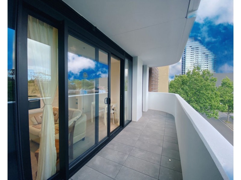 304/36 Prospect Street, Box Hill VIC 3128