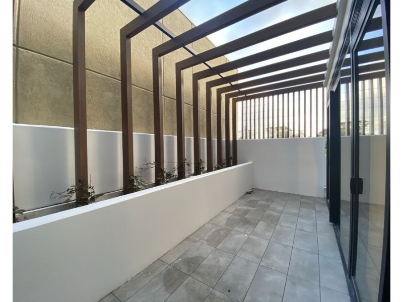 304/36 Prospect Street, Box Hill VIC 3128