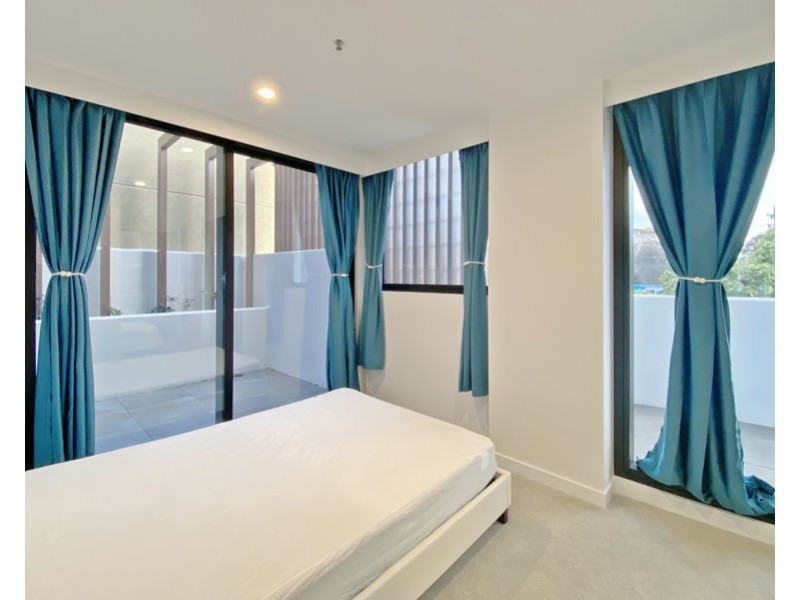 304/36 Prospect Street, Box Hill VIC 3128