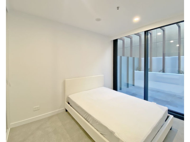 304/36 Prospect Street, Box Hill VIC 3128