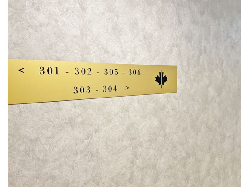 304/36 Prospect Street, Box Hill VIC 3128