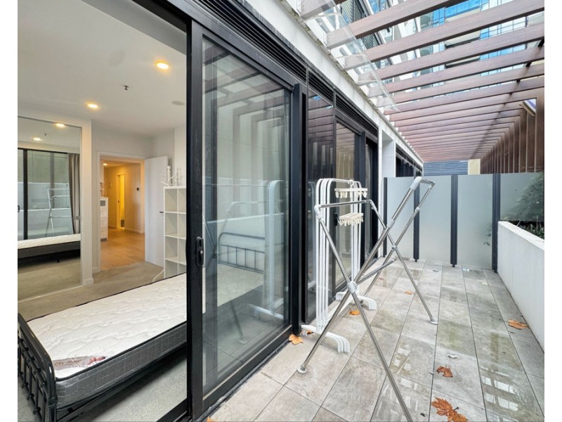 304/36 Prospect Street, Box Hill VIC 3128