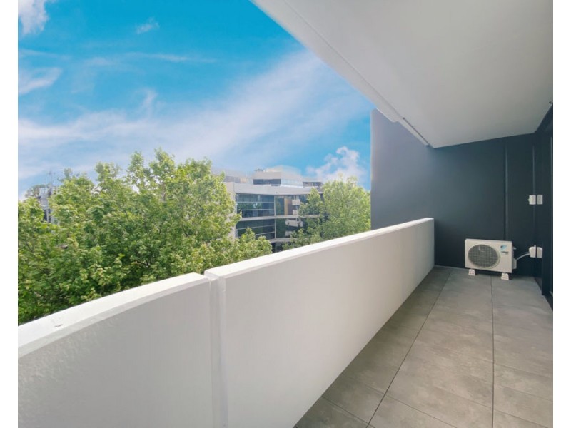 304/36 Prospect Street, Box Hill VIC 3128