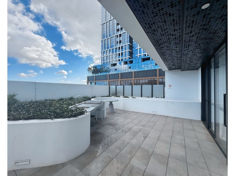 304/36 Prospect Street, Box Hill VIC 3128