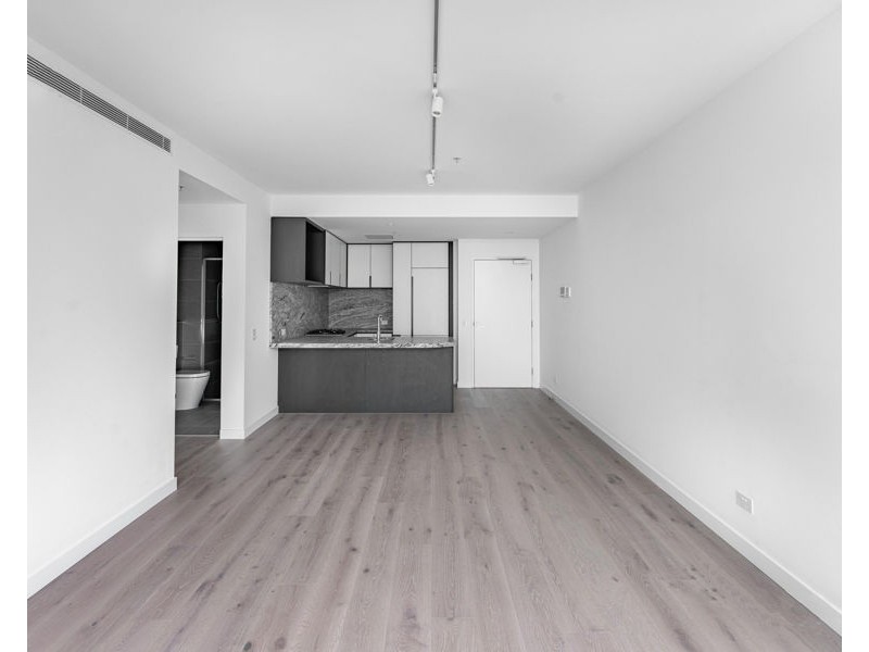 3911/260 Spencer Street, Melbourne VIC 3000