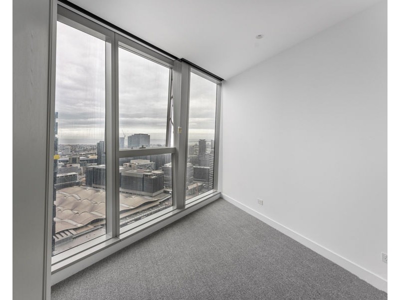 3911/260 Spencer Street, Melbourne VIC 3000