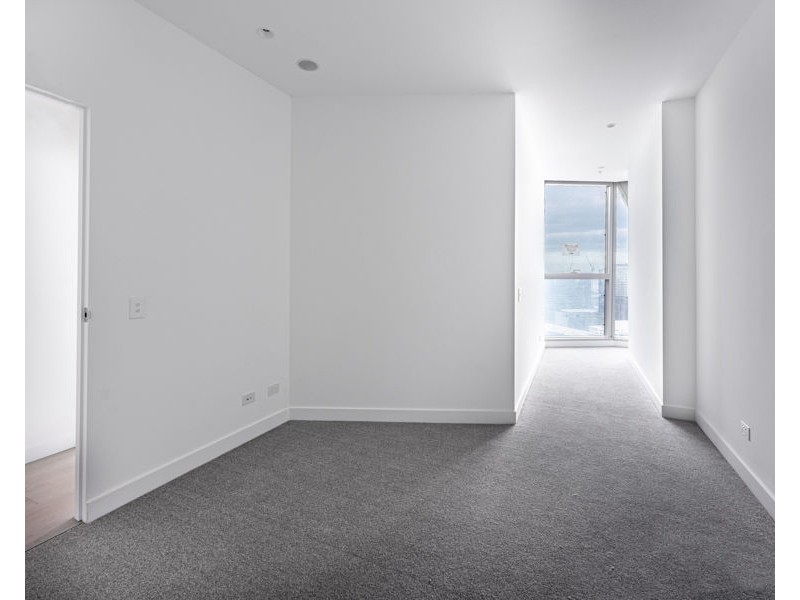 3911/260 Spencer Street, Melbourne VIC 3000